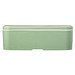 MIYO Renew Lunchbox, seaglass green