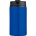 Mojave 250 ml RCS-zertifizierter Isolierbecher aus recyceltem Edelstahl, royalblau