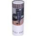 MoLu Espresso Maker Baton Rouge,schwarz