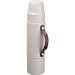 MoLu Isolierflasche Le Bourget,beige