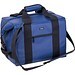 MoLu Kühltasche San Felipe,dunkelblau
