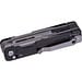 MoLu Multitool San Fernando,schwarz
