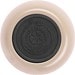MoLu recycelter Edelstahl Trinkbecher Palm Bay,beige