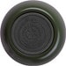 MoLu recycelter Edelstahl Trinkbecher Palm Bay,khaki