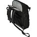MoLu Rucksack Santa Ana,schwarz