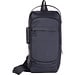 MoLu Rucksack Sint-Niklaas,schwarz