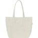 MoLu Shopper Santa Luzia,beige