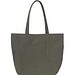 MoLu Shopper Santa Luzia,khaki