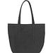 MoLu Shopper Santa Luzia,schwarz