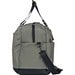 MoLu Sporttasche Saint Paul,khaki
