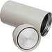 MoLu Thermobecher Le Port,beige