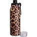 MoLu Trinkflasche Grand Haven,beige