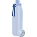 MoLu Trinkflasche Grand Haven,hellblau