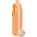 MoLu Trinkflasche Grand Haven,orange