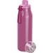 MoLu Trinkflasche Grand Haven,pink