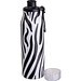 MoLu Trinkflasche Grand Haven,schwarz
