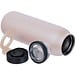 MoLu Trinkflasche Pompano Beach,beige