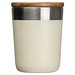 MoLu Tumbler Portofinio,weiss