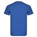 Montecarlo Sport T-Shirt für Herren, Royal, 2XL