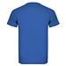 Montecarlo Sport T-Shirt für Herren, Royal, 3XL