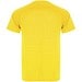 Montecarlo Sport T-Shirt für Kinder, gelb, 8