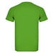 Montecarlo Sport T-Shirt für Kinder, Green Fern, 8