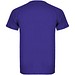 Montecarlo Sport T-Shirt für Kinder, Mauve, 12