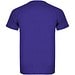 Montecarlo Sport T-Shirt für Kinder, Mauve, 8