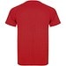 Montecarlo Sport T-Shirt für Kinder, rot, 8
