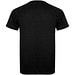 Montecarlo Sport T-Shirt für Kinder, schwarz, 8