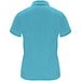 Monzha Sport Poloshirt für Damen, türkis, L