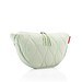 moonbag S, puffer iced matcha