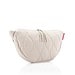 moonbag S, puffer stone