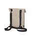 Halfar Multibag EVENT, beige