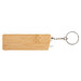 Multitool Hiroshima,beige