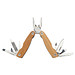 Multitool Leeds,beige