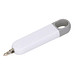 Multitool "Pocket", grau Multitool "Pocket", grau