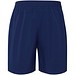 Murray Sportshorts Unisex, Navy Blue, 2XL