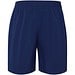 Murray Sportshorts Unisex, Navy Blue, M