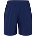 Murray Sportshorts Unisex, Navy Blue, XL