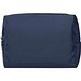 Muse GRS RPET Kulturtasche, navy