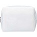 Muse GRS RPET Kulturtasche, offwhite