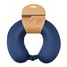Nackenkissen BEST COMFY,marineblau