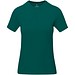Nanaimo – T-Shirt für Damen, Forest Green2, M