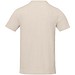 Nanaimo T-Shirt für Herren, Sandstone, L
