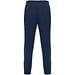 Neapolis Hose für Kinder, Navy Blue, 4