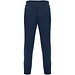 Neapolis Hose Unisex, Navy Blue, XL