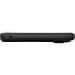 NEO Powerbank 10000mAh, schwarz