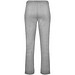New Astun Hose Unisex, Marl Grey, S