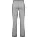 New Astun Hose Unisex, Marl Grey, XL